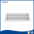 Double Deflection Grille For air ventilation